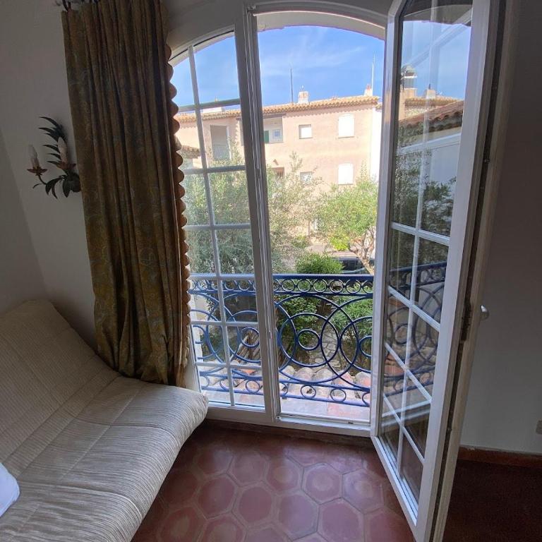 Picturesque Maison de pêcheur with view, 4 bedrooms - Haus mit 4 Schlafzimmern - 52