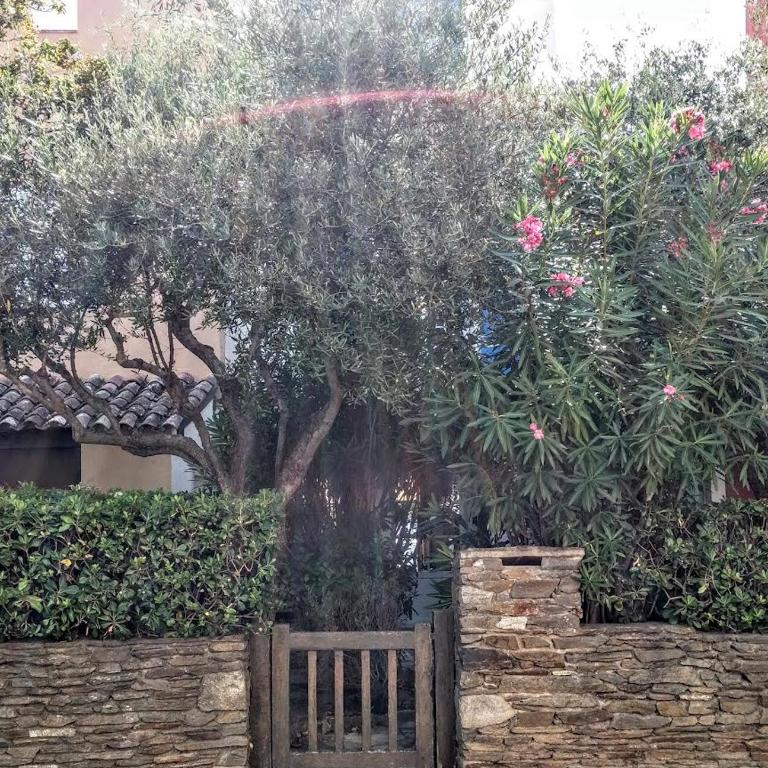 Picturesque Maison de pêcheur with view, 4 bedrooms - Haus mit 4 Schlafzimmern - 56