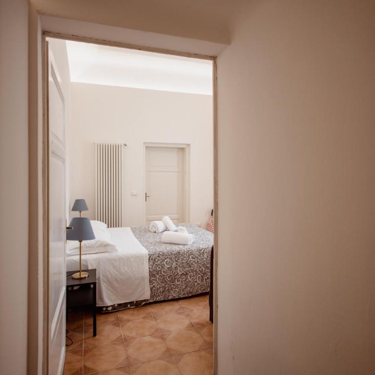 B&B Toscana - Standard Triple Room - 6