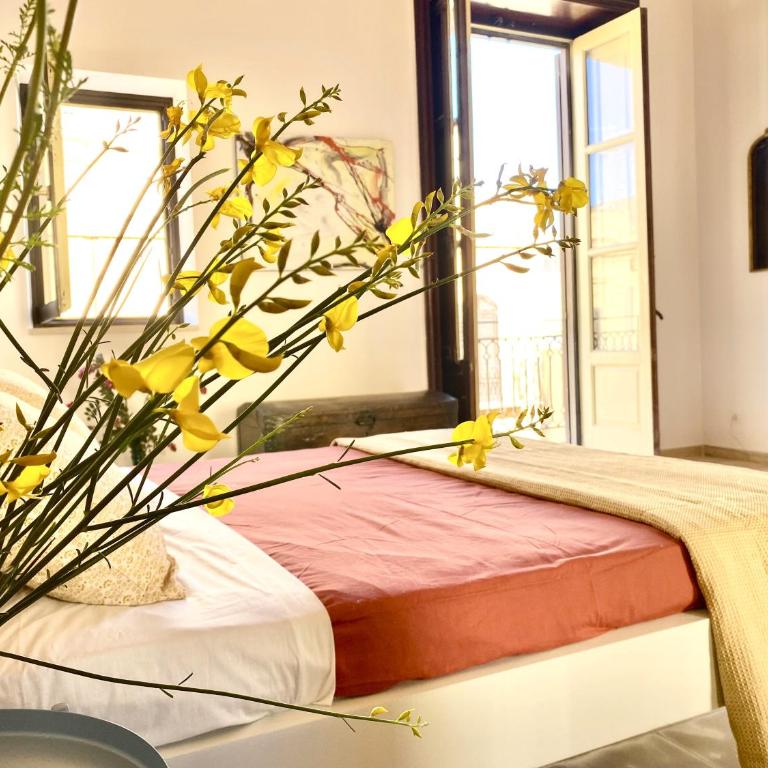 Palazzo 700 - Appartamento con 2 Camere da Letto - 3