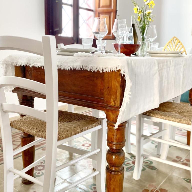 Palazzo 700 - Appartamento con 2 Camere da Letto - 10