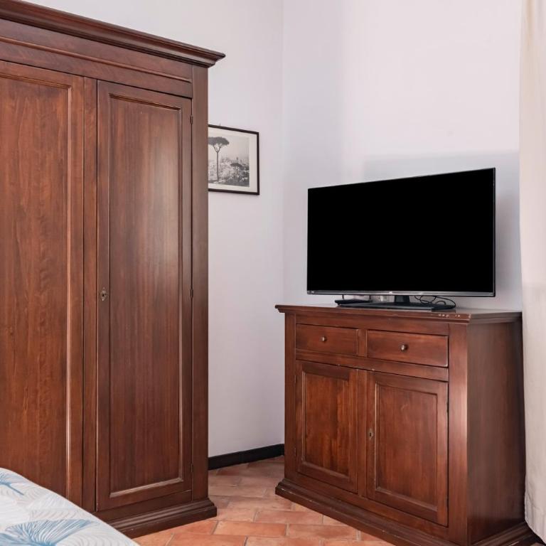 GuestHost - La Maison Real Palermo - Appartamento con 1 Camera da Letto - 12