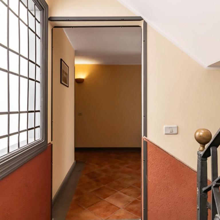 GuestHost - La Maison Real Palermo - Appartamento con 1 Camera da Letto - 14