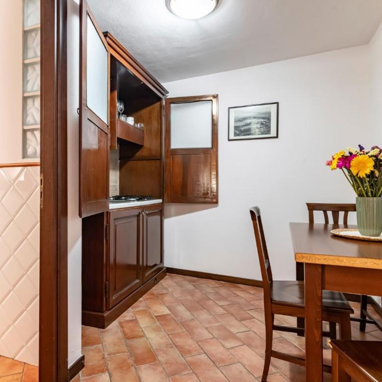 GuestHost - La Maison Real Palermo - Appartamento con 1 Camera da Letto - 7