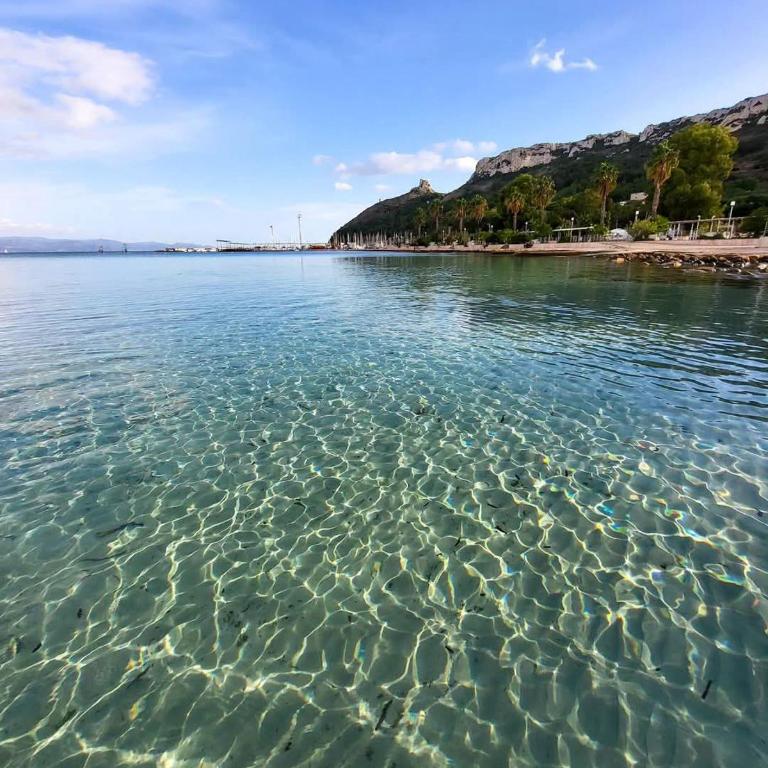 Blue Heaven - Casa Vacanze - 3