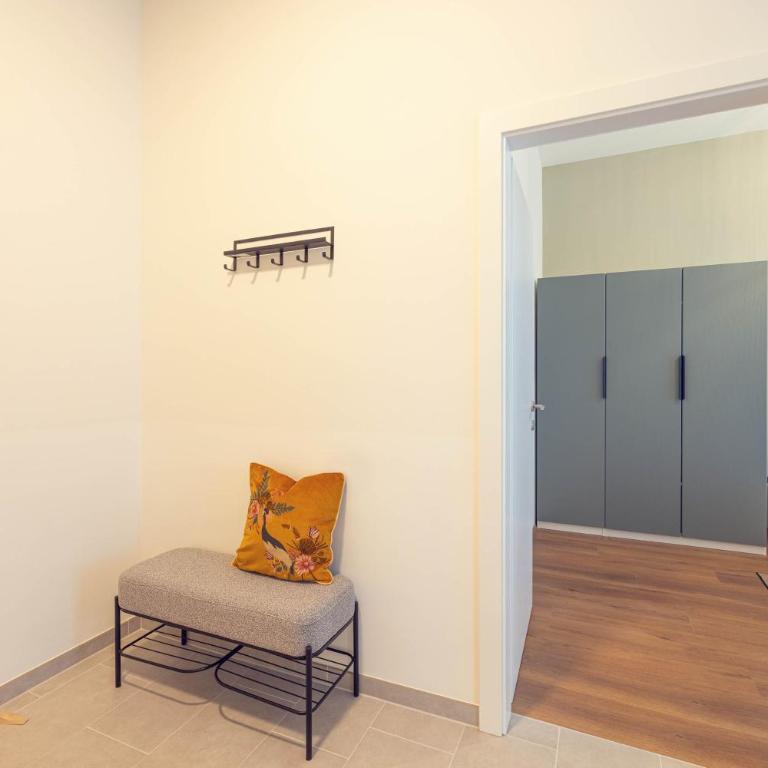 LeonArt Living 14 - Apartment mit 1 Schlafzimmer - 18