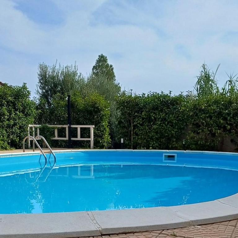 Heaven House Sicily - Casa con 1 dormitorio - 1