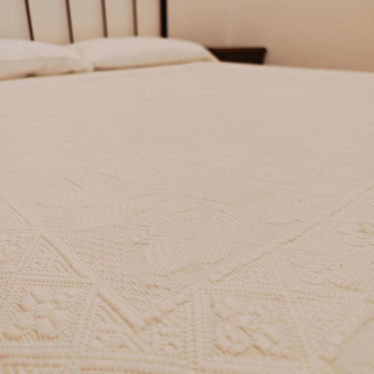 Spica sul Trullo - Appartamento con 2 Camere da Letto - 9