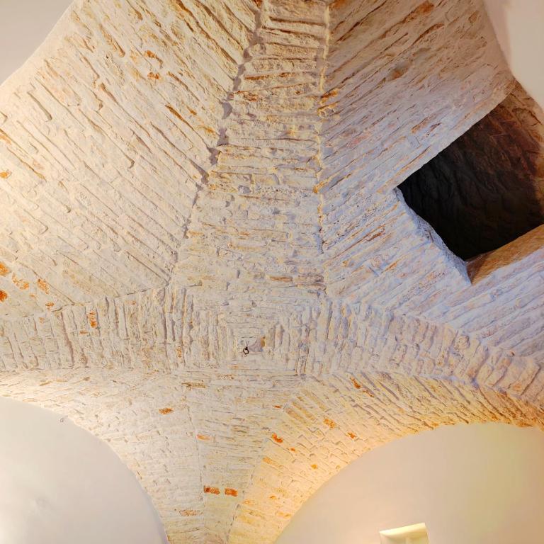 Spica sul Trullo - Appartamento con 2 Camere da Letto - 16