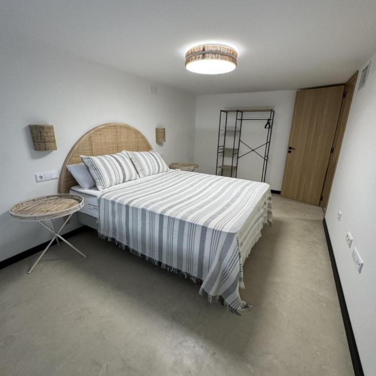 Apartamentos El Puerto Ayamonte - Apartamento Estándar - 5