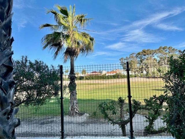 Casa Tomate en Golf Center Pueblo - One-Bedroom Apartment - 7