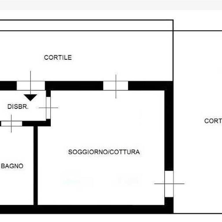 Pinzolocasa - Casa con 2 Camere da Letto - 41
