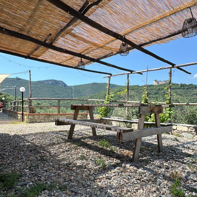 Affittacamere Ca' Baldo - Camera Matrimoniale/Doppia con Letti Singoli con Bagno Privato - 2