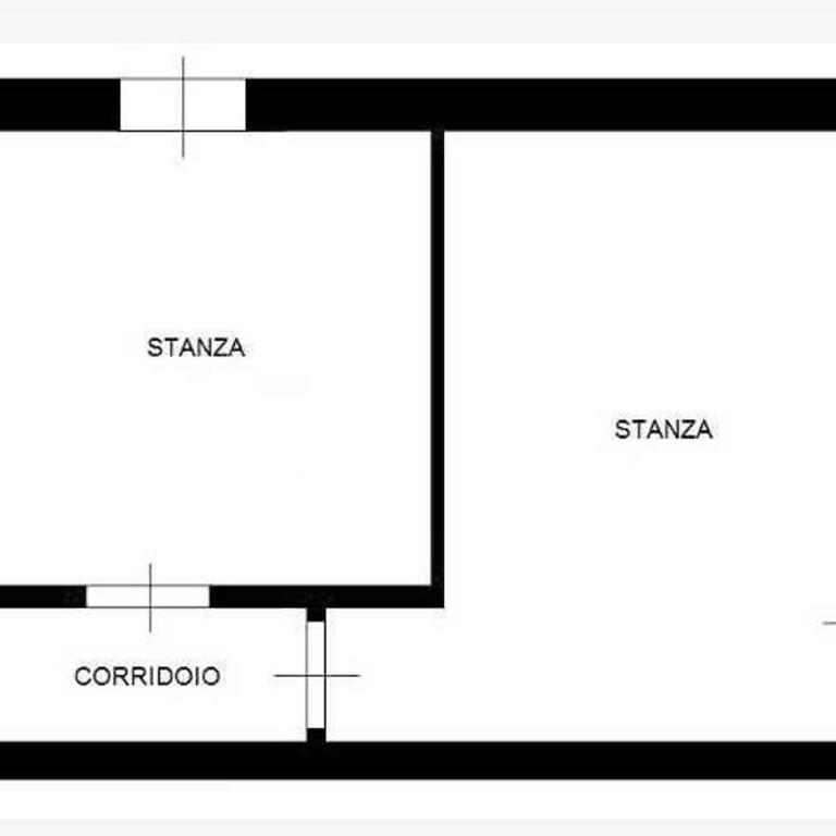 Pinzolocasa - Casa con 2 Camere da Letto - 42