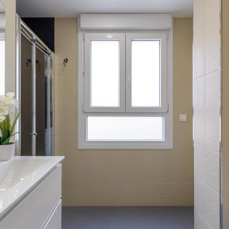 Living4Malaga Juan de Austria - Apartamento de 2 dormitorios - 32