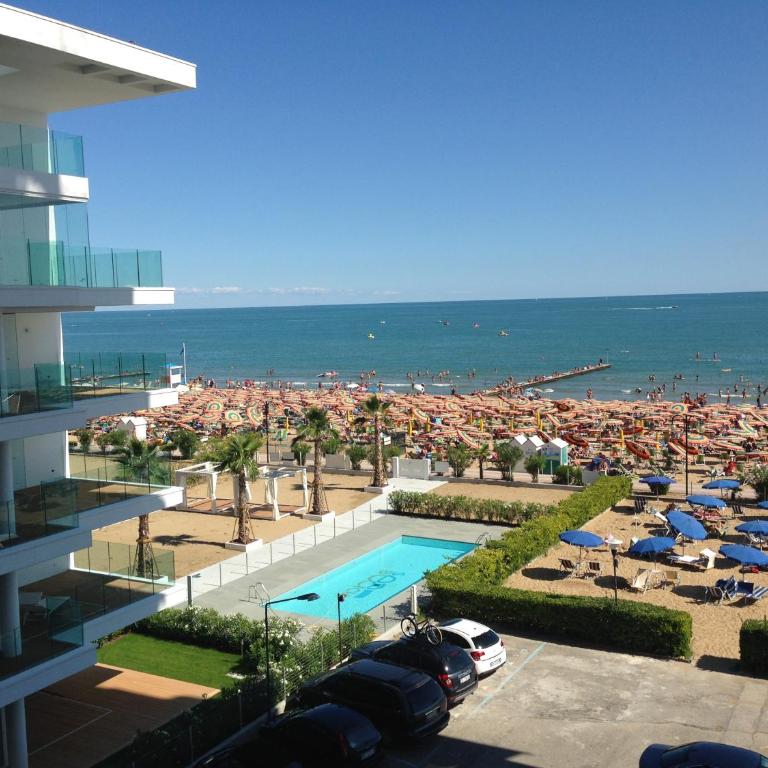 Heron apartments - Appartamento - 1