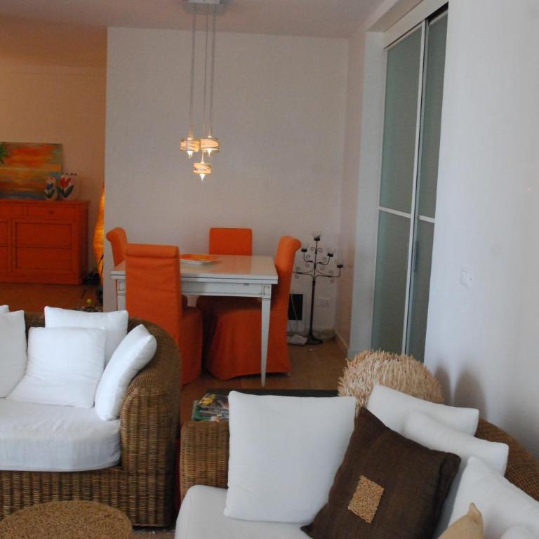 Heron apartments - Appartamento - 19