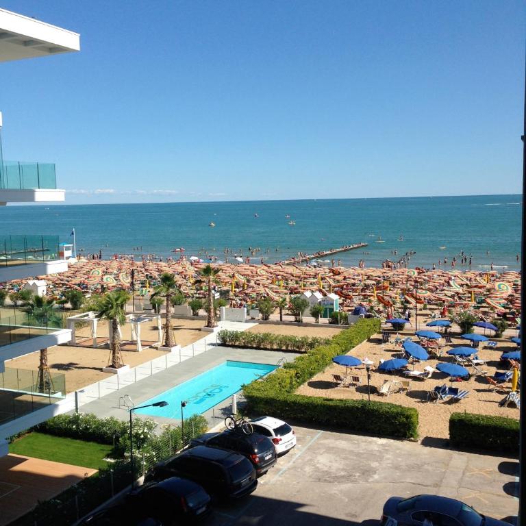 Heron apartments - Appartamento - 35