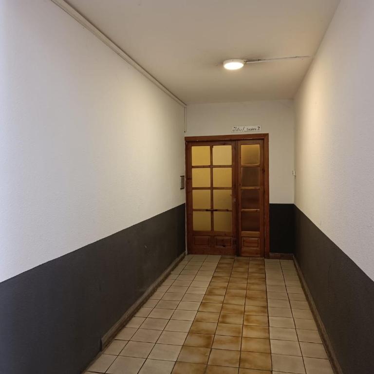 InmoCyma Benasque El Refugio de Maladeta - Apartamento de 3 dormitorios - 26