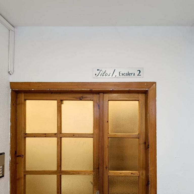 InmoCyma Benasque El Refugio de Maladeta - Apartamento de 3 dormitorios - 27