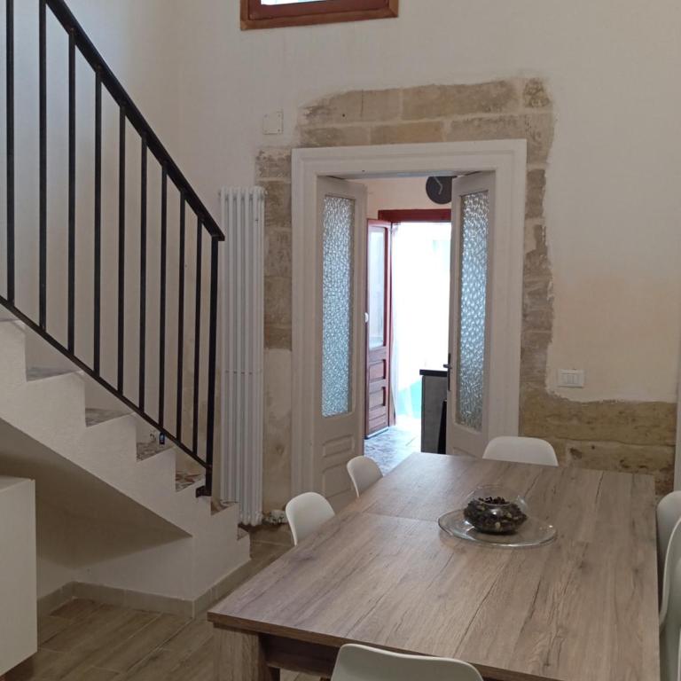 Lapis Domus - Two-Bedroom House - 7