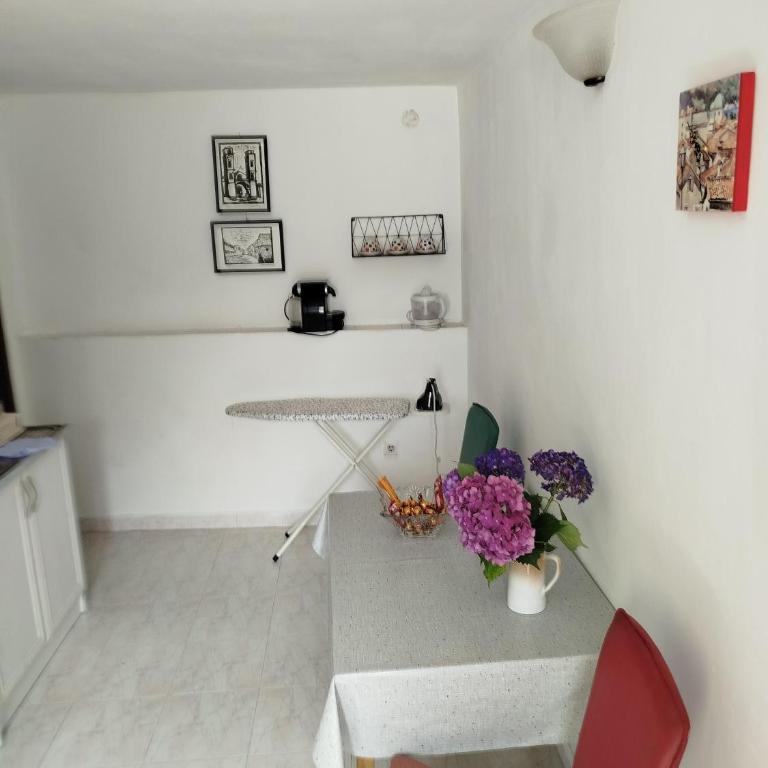 APARTMAN Biser - Apartman sa 1 Spavaćom Sobom - 18