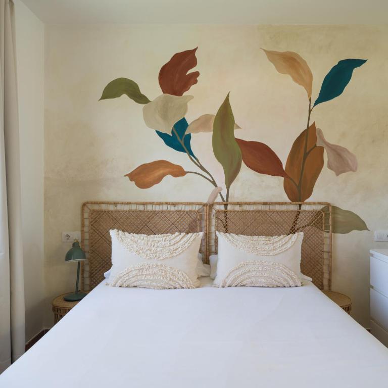 Tunos 83 - Bungalow de un dormitorio - 17