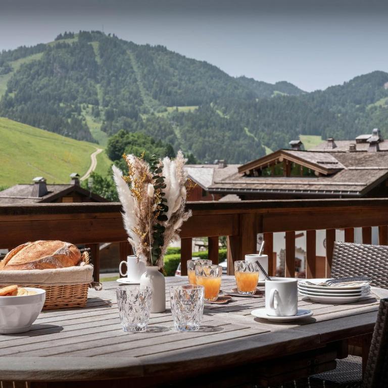 Chalet Le San Marco - OVO Network - Chalet - 9