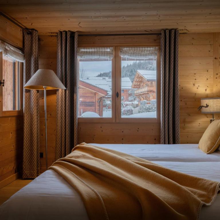 Chalet Le San Marco - OVO Network - Chalet - 21