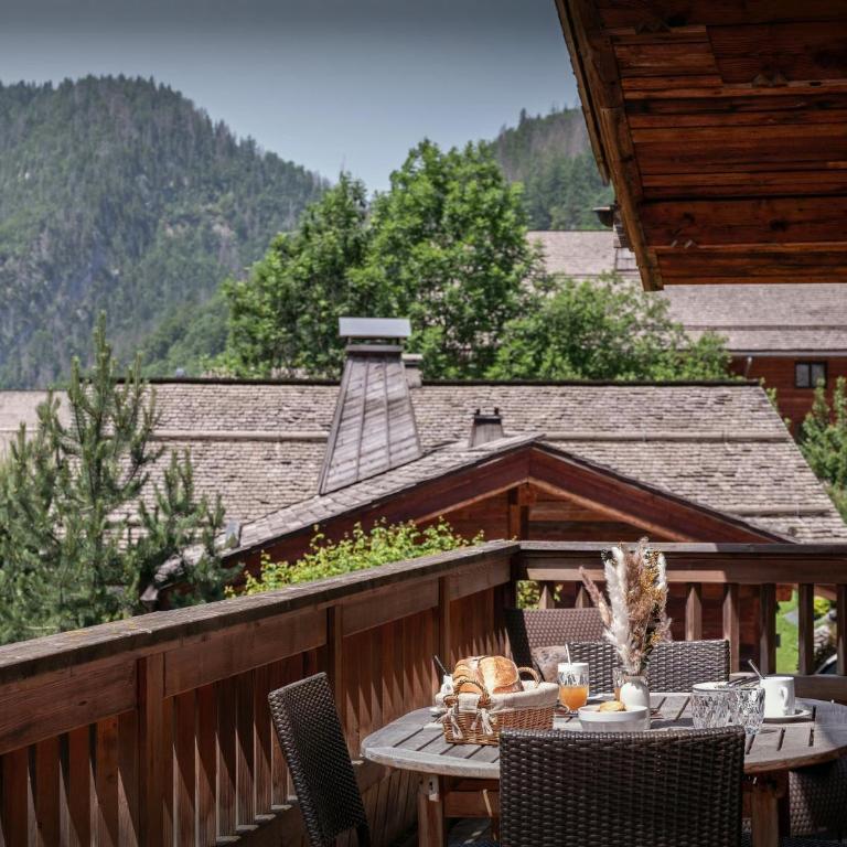 Chalet Le San Marco - OVO Network - Chalet - 31