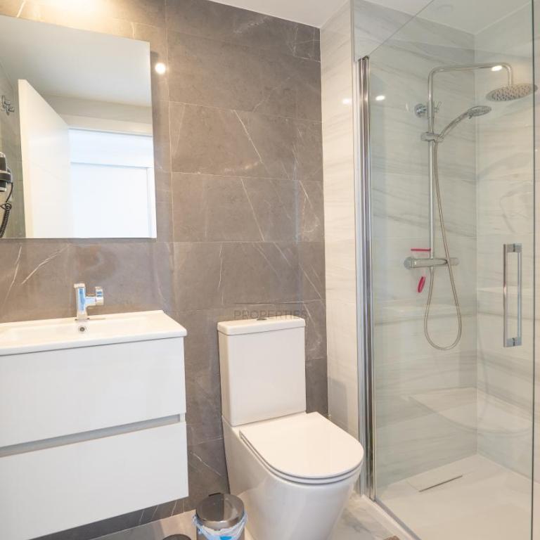 YourSpain Apartment P310C - Apartamento de 2 dormitorios - 3