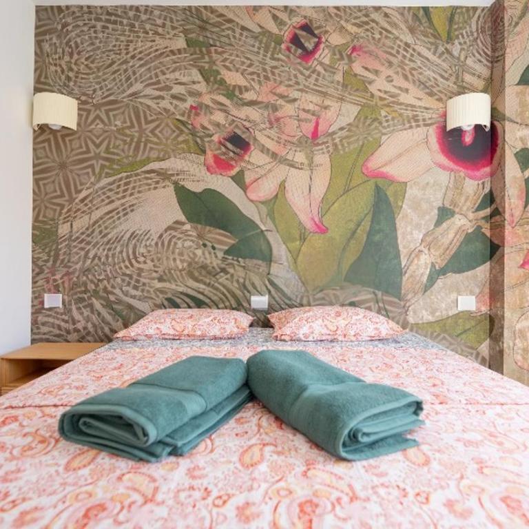 YourSpain Apartment P310C - Apartamento de 2 dormitorios - 9
