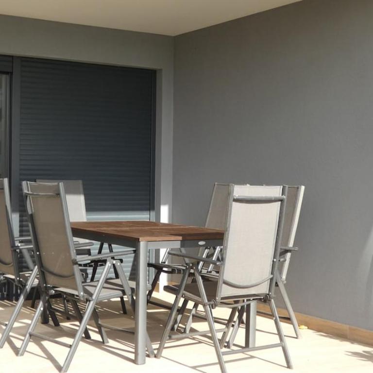 YourSpain Apartment P310C - Apartamento de 2 dormitorios - 16