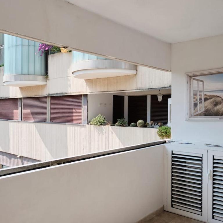 Zona Eur Roma 70 - Giorty Domus Romanae e Piscina by Hôtea - Apartment mit 3 Schlafzimmern - 84