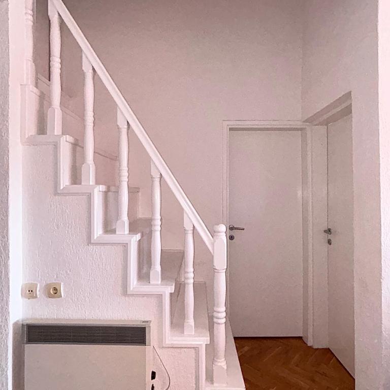 Sunset Bay Budva - Apartman sa 2 Spavaće Sobe - 10