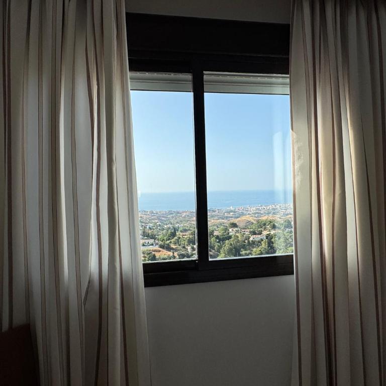 Macdonald La Ermita Resort - Apartamento Superior Plus con 2 dormitorios, terraza y vistas al mar - 16
