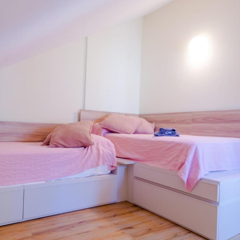 Las Redes Beach House - Casa - 72