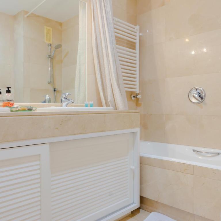 Las Redes Beach House - Casa - 71