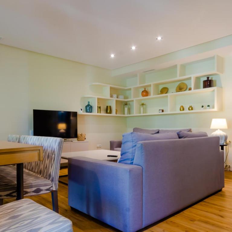 Las Redes Beach House - Casa - 47