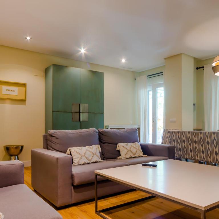 Las Redes Beach House - Casa - 45