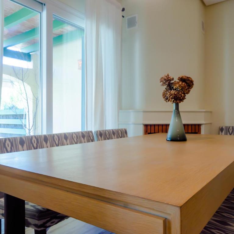 Las Redes Beach House - Casa - 48