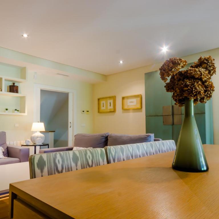 Las Redes Beach House - Casa - 49