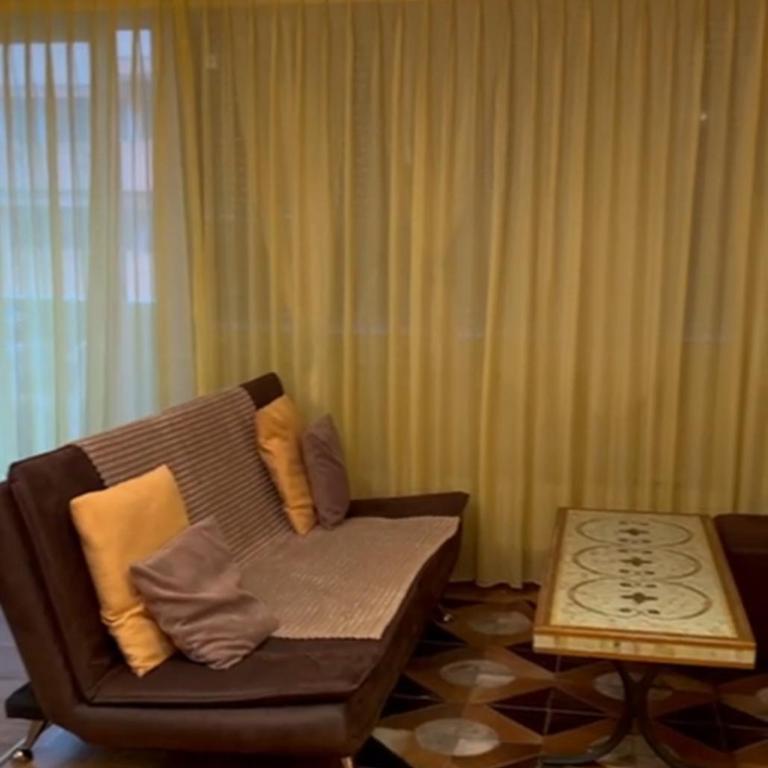 Studio Anémones, meublé, équipé, Monthey - Apartment - 2