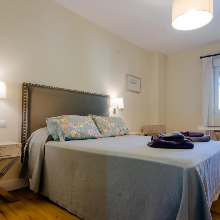 Las Redes Beach House - Casa - 59