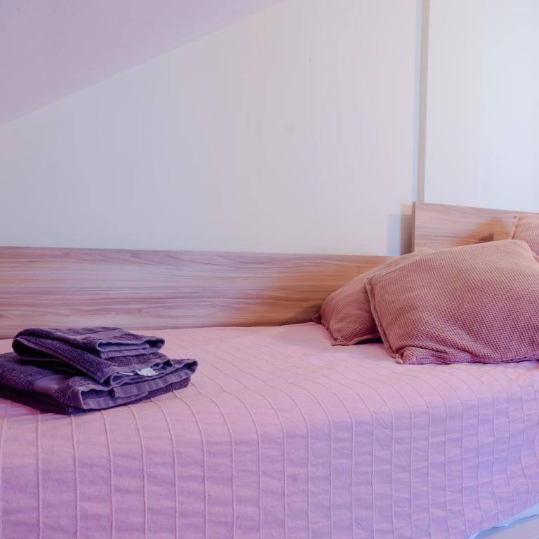 Las Redes Beach House - Casa - 74