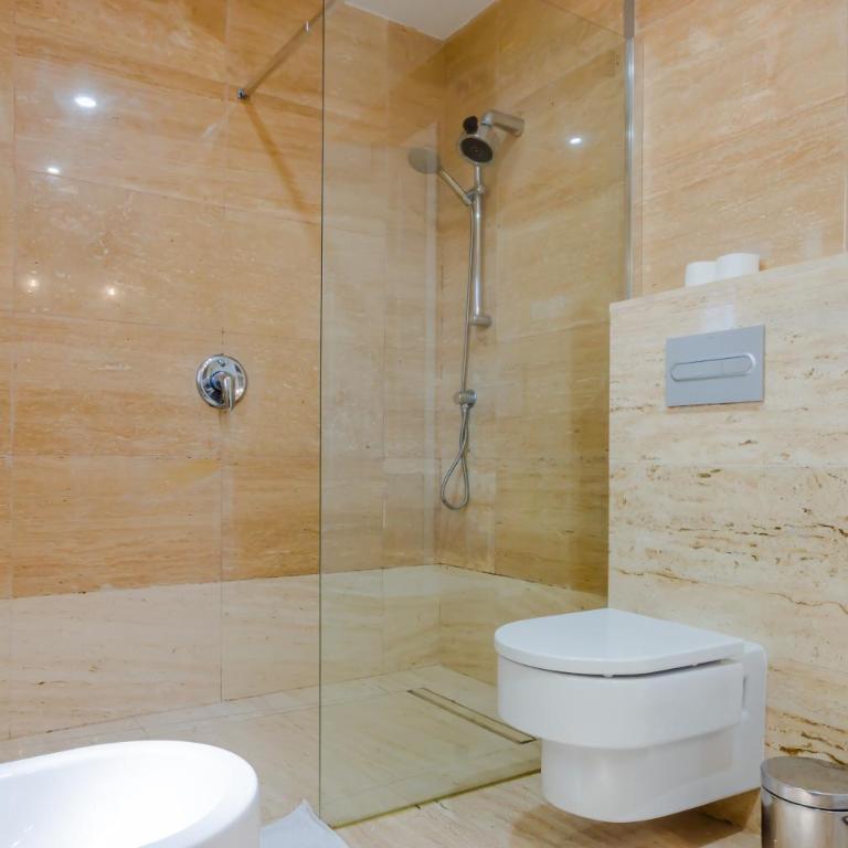 Las Redes Beach House - Casa - 64