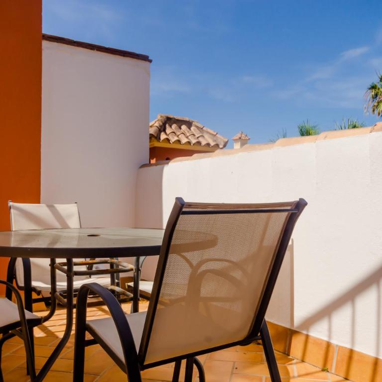 Las Redes Beach House - Casa - 76