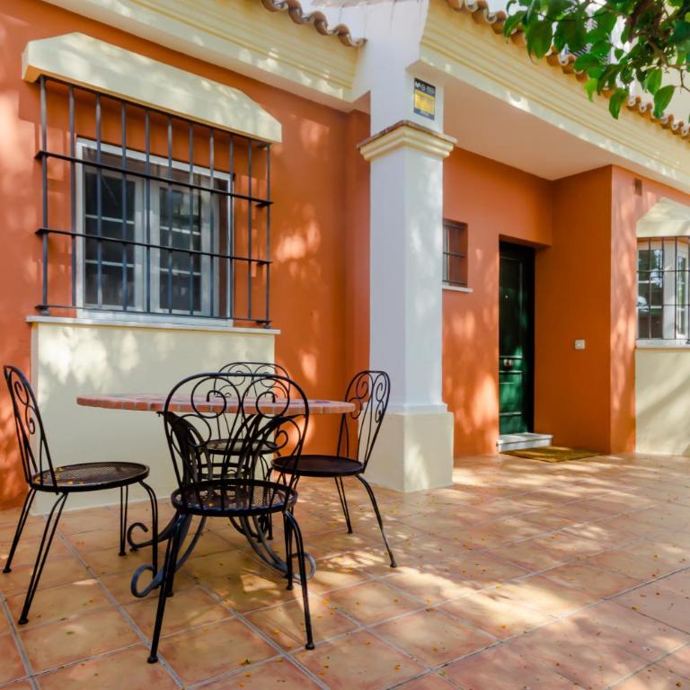 Las Redes Beach House - Casa - 77
