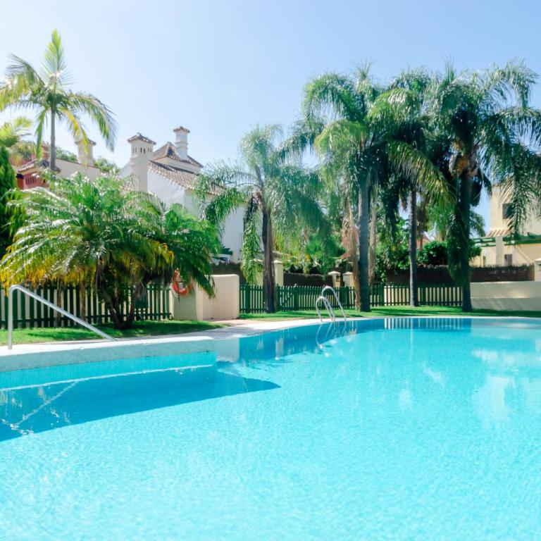 Las Redes Beach House - Casa - 1