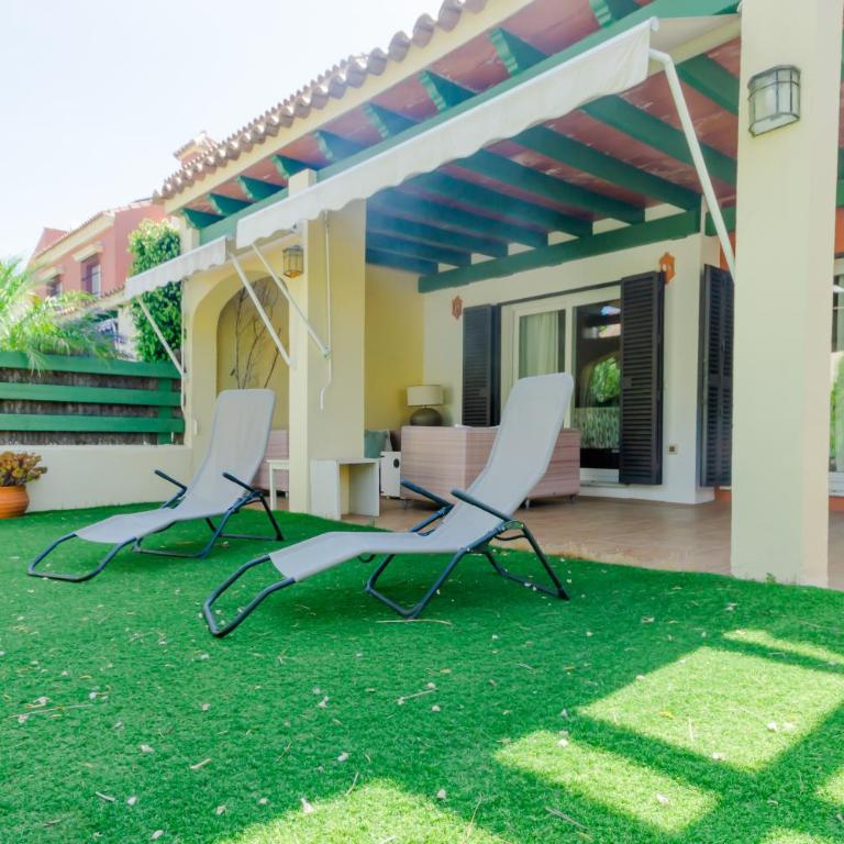 Las Redes Beach House - Casa - 50